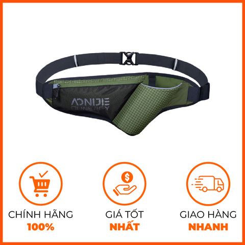  Đai Chạy Bộ AONIJIE W8109 