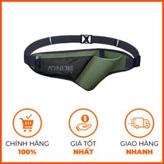productNext