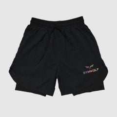 productNext