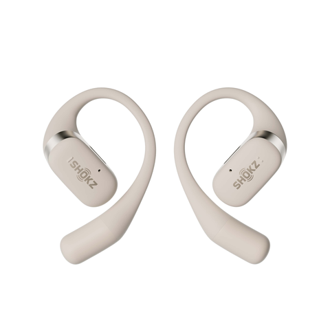  Tai Nghe Bluetooth TWS Shokz T910 OpenFit - Be 