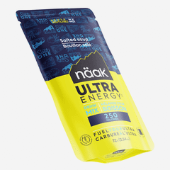 productPrev