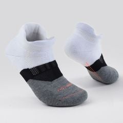 productNext