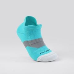 productNext