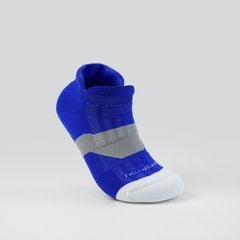 productPrev