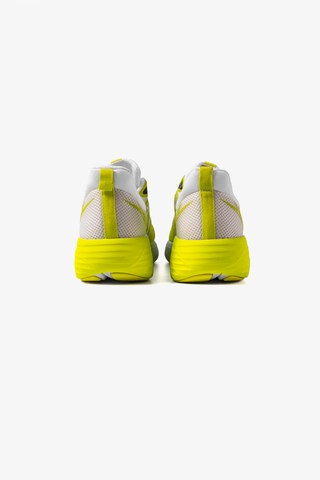  Giày Chạy bộ GOYA Strides 2 - Neon 