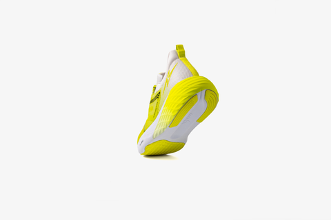  Giày Chạy bộ GOYA Strides 2 - Neon 