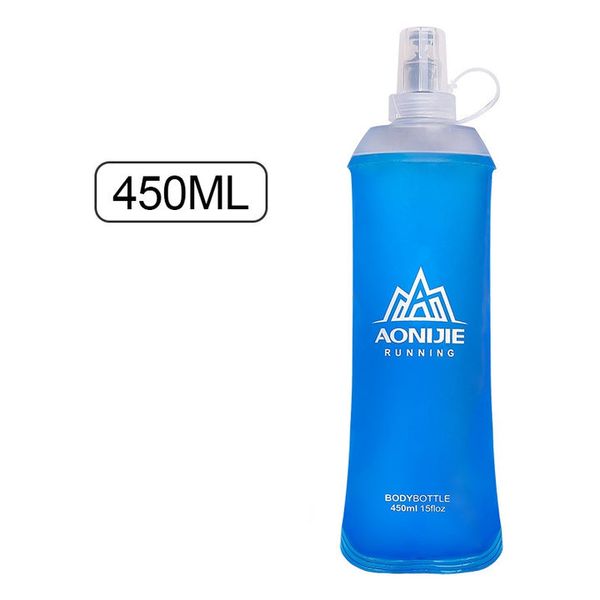  Túi Nước Mềm Aonijie SD19-R450 Dung Tích 450ML 