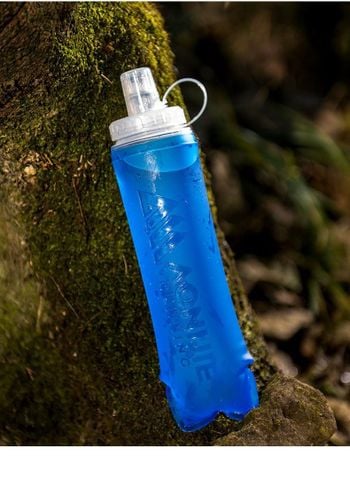  Túi Nước Mềm Aonijie SD72 Dung Tích 500ml - Blue White 