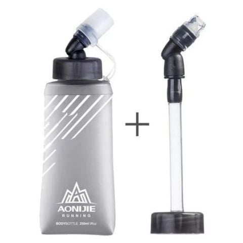  Túi Nước Mềm Aonijie Dung Tích SD21 500ML 