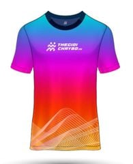 productNext