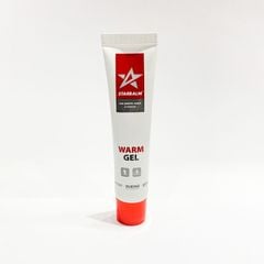 productNext