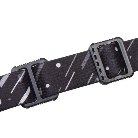  Đèn Đội Đầu Aonijie E4031 Siêu Sáng, Có Cảm Biến Tắt Bật Đèn 