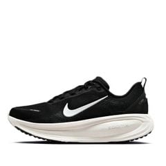 productPrev