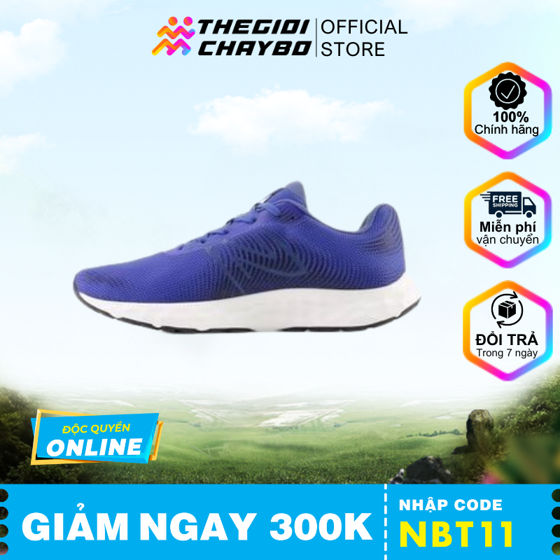 New balance 420 marine cheap