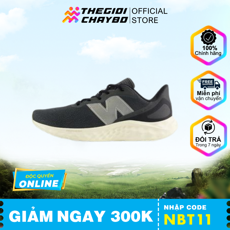 New balance zante v4 giá hot sale