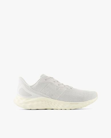  Giày Chạy Bộ Nam New Balance AriV4/MariV4 - Grey 