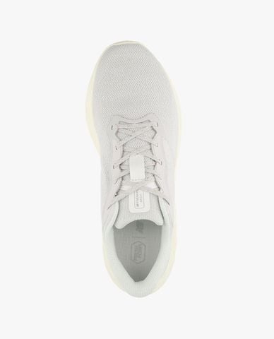  Giày Chạy Bộ Nam New Balance AriV4/MariV4 - Grey 