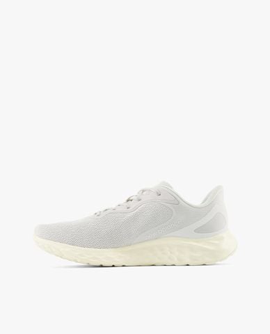  Giày Chạy Bộ Nam New Balance AriV4/MariV4 - Grey 