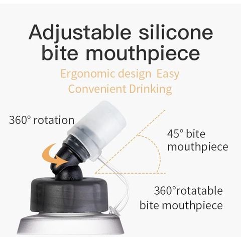  Vòi  Nước Mềm Aonijie SD21 