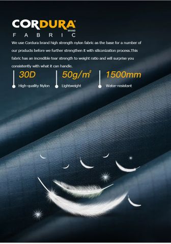  Vest Nước Chạy Bộ AONIJIE C9103S - Hồng 