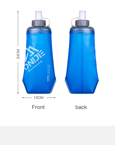  Túi Nước Giữ Lạnh AONIJIE SD27-500ml 