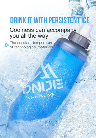  Túi Nước Giữ Lạnh AONIJIE SD27-500ml 