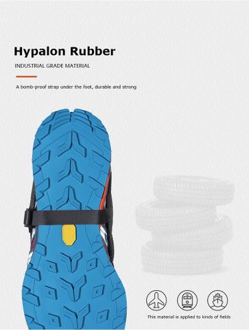  Gaiter/Xà Cạp Bảo Vệ Chân Aonijie E941 Chống Côn Trùng, Chống Cát - Nâu 