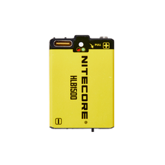 productNext