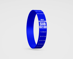 productPrev