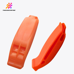 productPrev