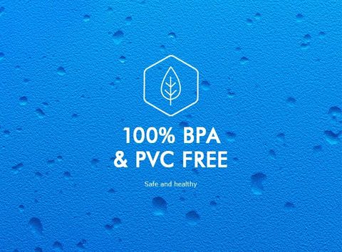  Túi Nước Mềm Aonijie SD19-R450 Dung Tích 450ML 