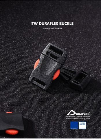  Vest Nước Chạy Bộ Aonijie C933 Dung Tích 5L - Đen Xanh 