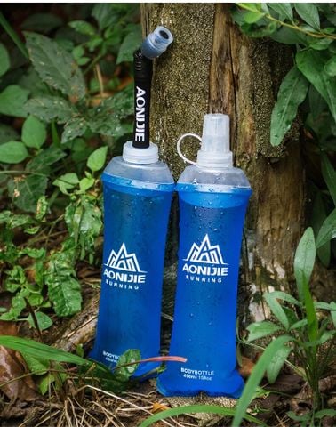  Túi Nước Mềm Aonijie SD19-R450 Dung Tích 450ML 