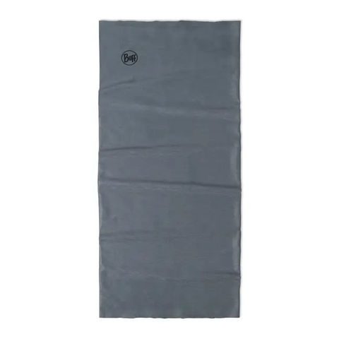  Khăn Đa Năng Buff Coolnet UV® - Solid Grey Sedona 