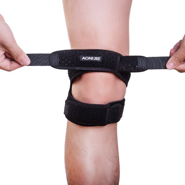  Bó Gối Kép Kneepad Aonijie E4096 