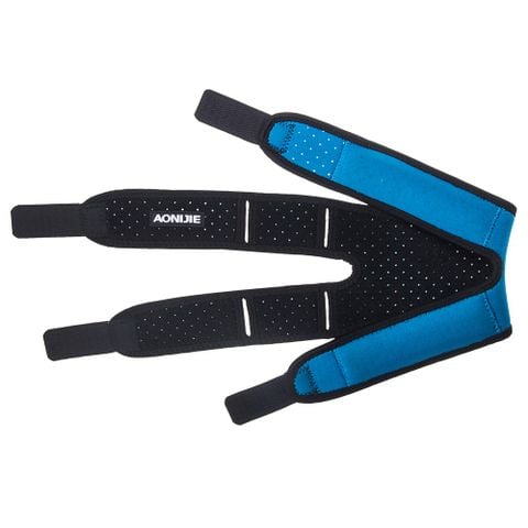  Bó Gối Kép Kneepad Aonijie E4096 