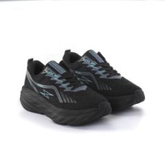 productPrev