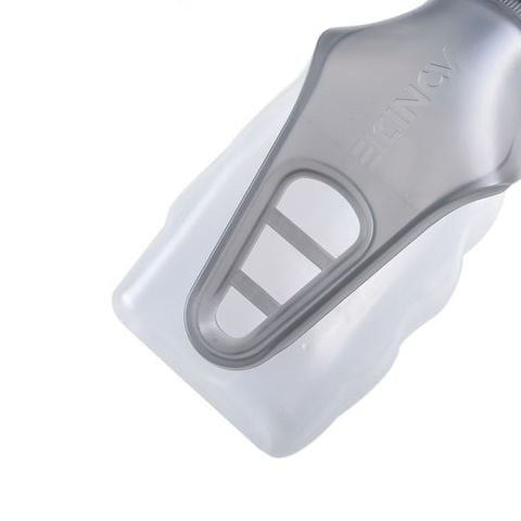  Bình Nước AONIJIE SD06–250S Dung Tích 250ml 