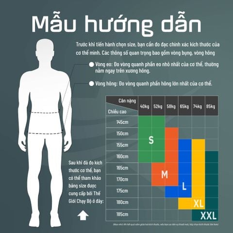  Quần Short Chạy Bộ Athlet ATQ407 Đa Năng , Có Đai Belt - Đen Loang 