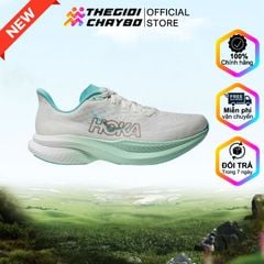 productNext