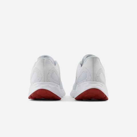  Giày Chạy Bộ Nam New Balance Fresh Foam Arishi V4/MarisV4 - Grey 