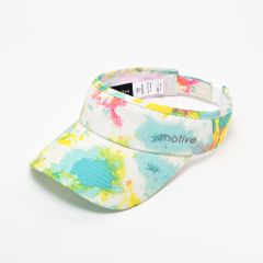 productNext