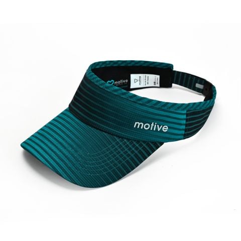  Nón Thể Thao Nửa Đầu MOTIVE VM1007 