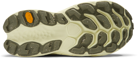  Giày Chạy Trail Nam New Balance MTMORCA3 Fresh Foam X More Trail V3 - Dark Camo 