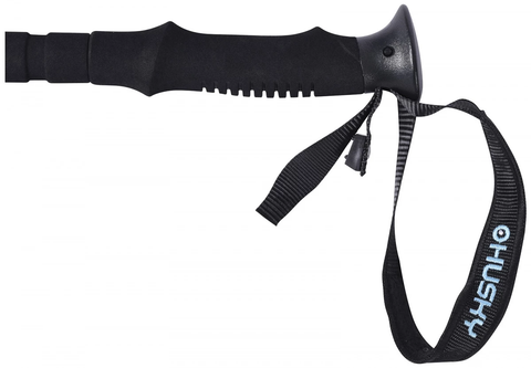  Gậy Leo Núi Trekking Husky Slimi 