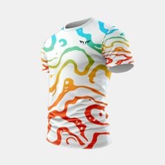 productPrev