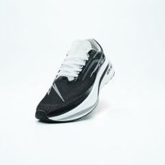 productNext