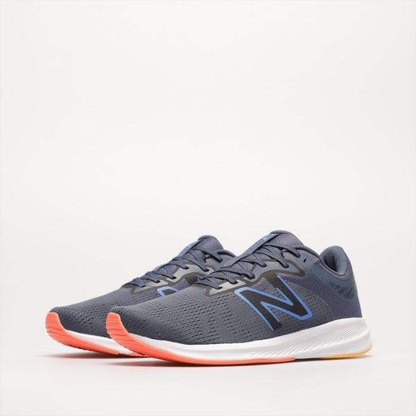  Giày Chạy Bộ Nam New Balance Dynasoft Drift V2 - Dark Blue 