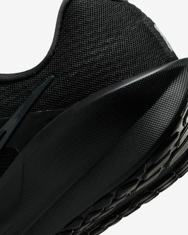  Giày Chạy Bộ Nam Nike Downshifter 13 - Anthracite/Wolf Grey/Black 