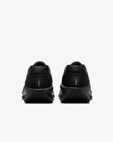  Giày Chạy Bộ Nam Nike Downshifter 13 - Anthracite/Wolf Grey/Black 